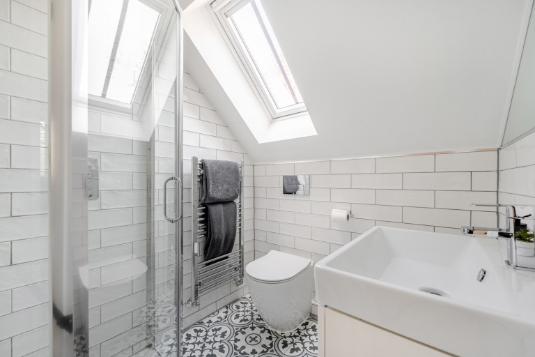 Images for Old Woking Road, Pyrford, Surrey