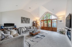 Images for Old Woking Road, Pyrford, Surrey