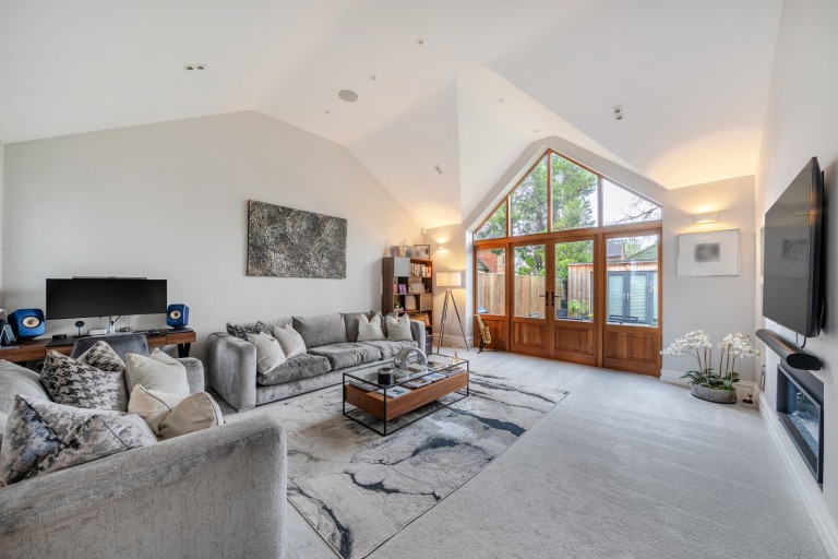 Images for Old Woking Road, Pyrford, Surrey