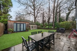 Images for Old Woking Road, Pyrford, Surrey