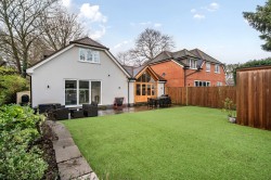 Images for Old Woking Road, Pyrford, Surrey