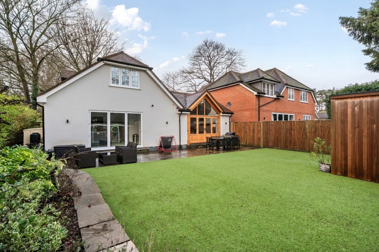 Images for Old Woking Road, Pyrford, Surrey