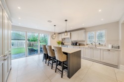 Images for Old Woking Road, Pyrford, Surrey