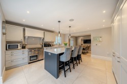 Images for Old Woking Road, Pyrford, Surrey