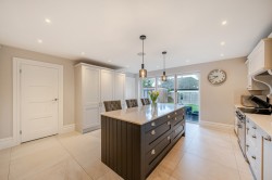 Images for Old Woking Road, Pyrford, Surrey