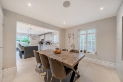 Images for Old Woking Road, Pyrford, Surrey