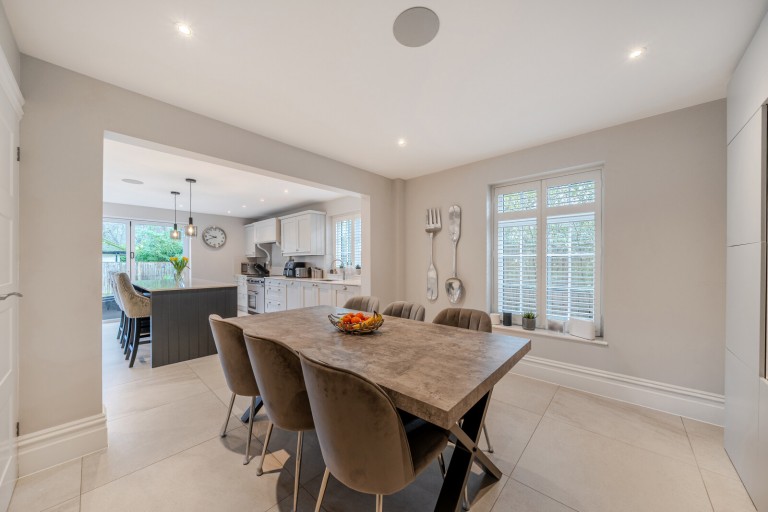 Images for Old Woking Road, Pyrford, Surrey