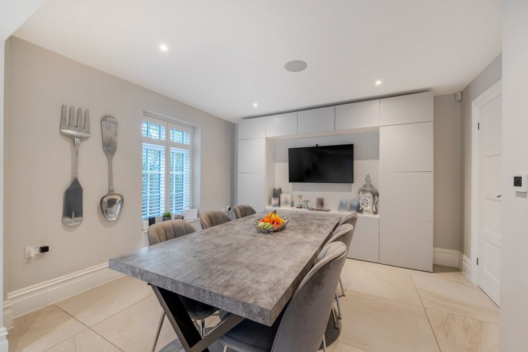 Images for Old Woking Road, Pyrford, Surrey