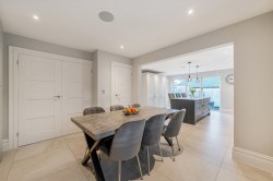 Images for Old Woking Road, Pyrford, Surrey