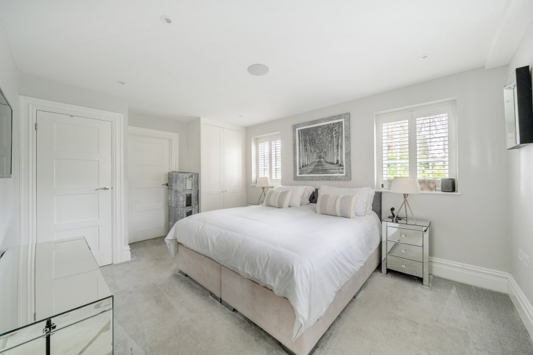 Images for Old Woking Road, Pyrford, Surrey