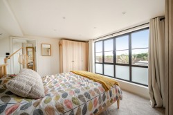 Images for Peatmore Avenue, Pyrford, Surrey