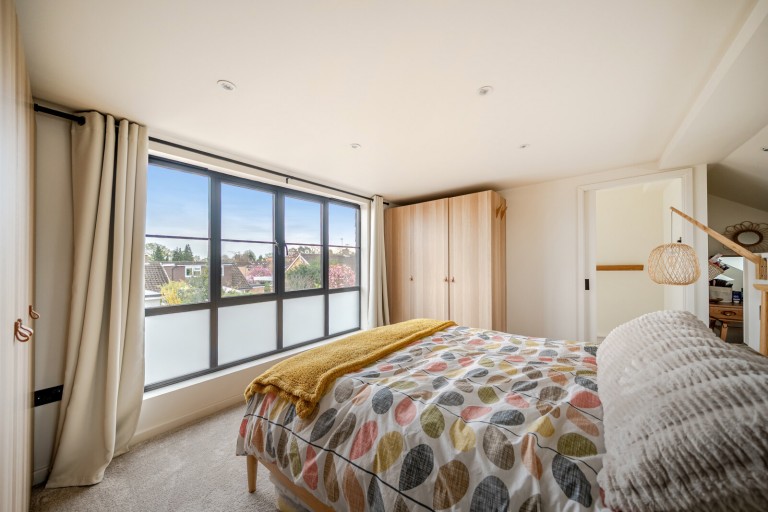 Images for Peatmore Avenue, Pyrford, Surrey