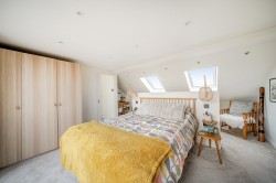 Images for Peatmore Avenue, Pyrford, Surrey