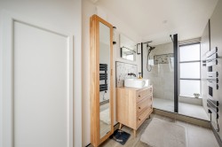 Images for Peatmore Avenue, Pyrford, Surrey