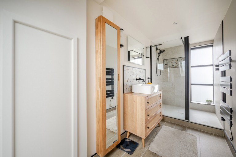 Images for Peatmore Avenue, Pyrford, Surrey