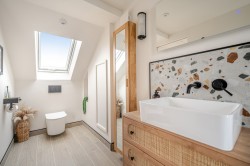 Images for Peatmore Avenue, Pyrford, Surrey