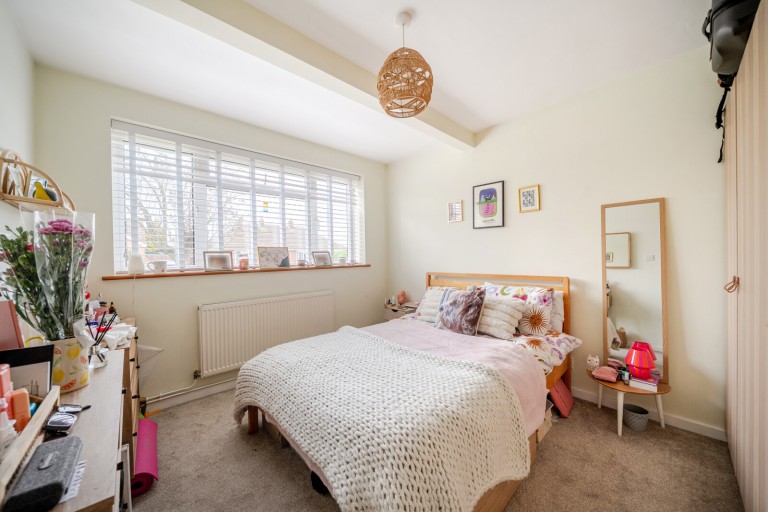Images for Peatmore Avenue, Pyrford, Surrey