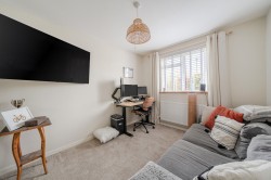 Images for Peatmore Avenue, Pyrford, Surrey
