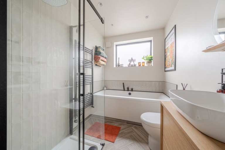Images for Peatmore Avenue, Pyrford, Surrey