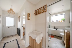 Images for Peatmore Avenue, Pyrford, Surrey