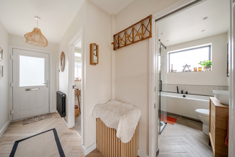 Images for Peatmore Avenue, Pyrford, Surrey