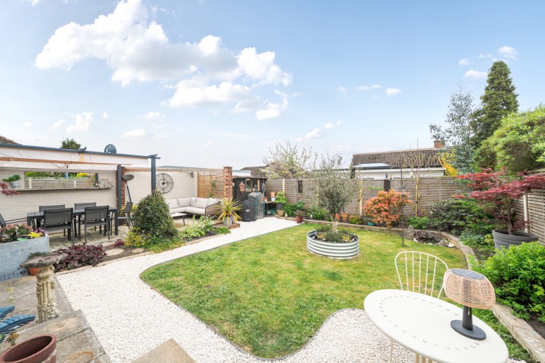 Images for Peatmore Avenue, Pyrford, Surrey
