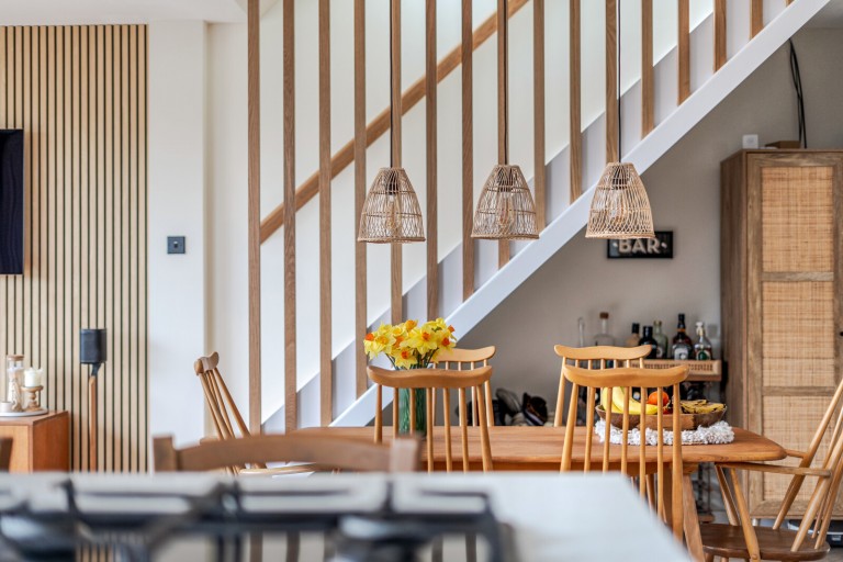 Images for Peatmore Avenue, Pyrford, Surrey