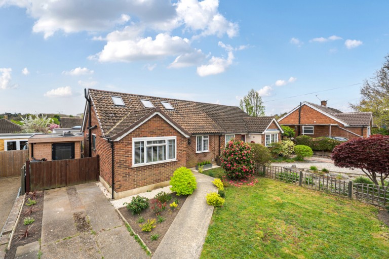 Images for Peatmore Avenue, Pyrford, Surrey