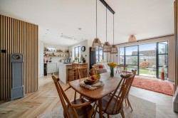 Images for Peatmore Avenue, Pyrford, Surrey