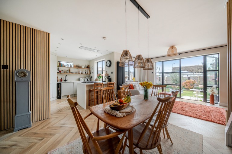 Images for Peatmore Avenue, Pyrford, Surrey