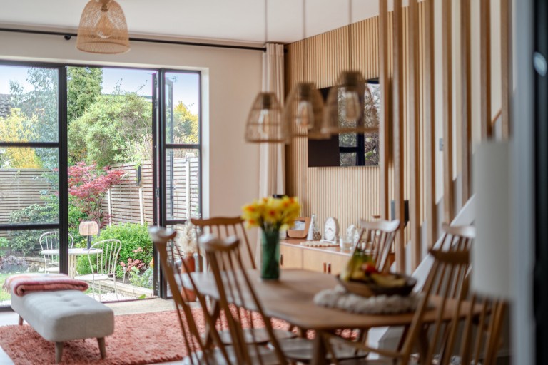 Images for Peatmore Avenue, Pyrford, Surrey