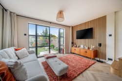 Images for Peatmore Avenue, Pyrford, Surrey
