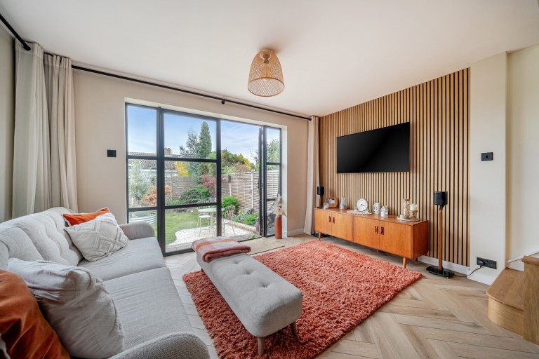 Images for Peatmore Avenue, Pyrford, Surrey
