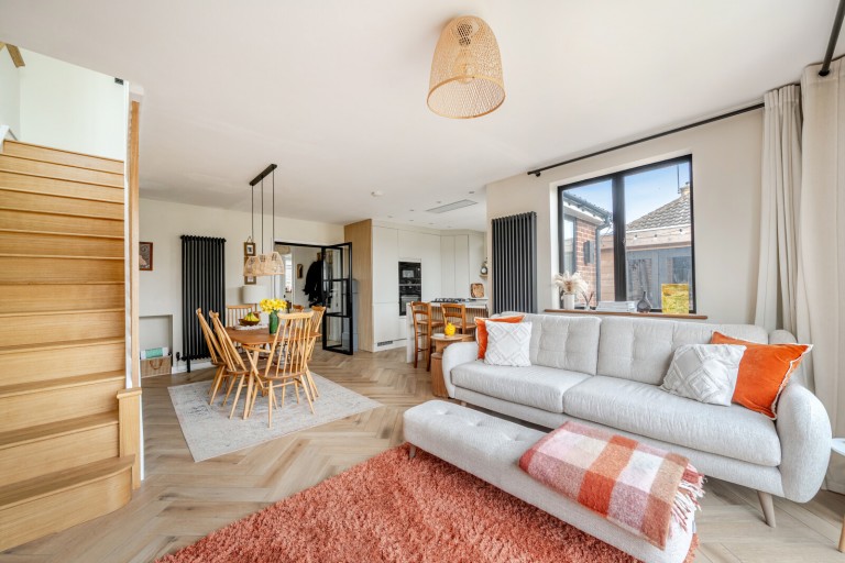 Images for Peatmore Avenue, Pyrford, Surrey