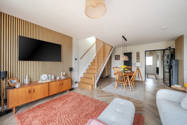 Images for Peatmore Avenue, Pyrford, Surrey