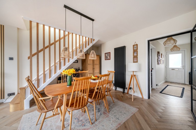 Images for Peatmore Avenue, Pyrford, Surrey