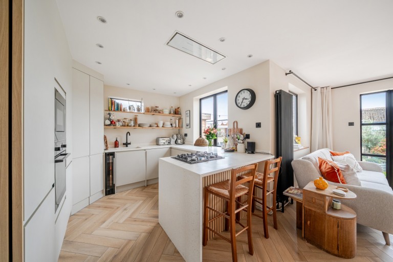 Images for Peatmore Avenue, Pyrford, Surrey