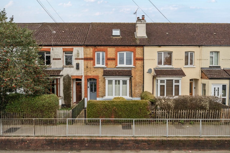 Images for Brewery Lane, Byfleet, Surrey