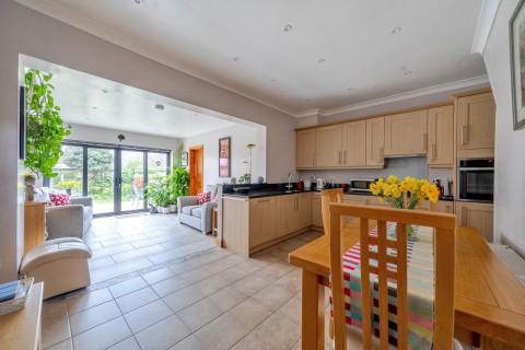 Click the photo for more details of Brewery Lane, Byfleet, Surrey