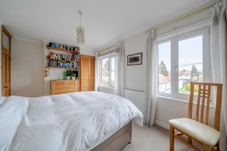 Images for Brewery Lane, Byfleet, Surrey