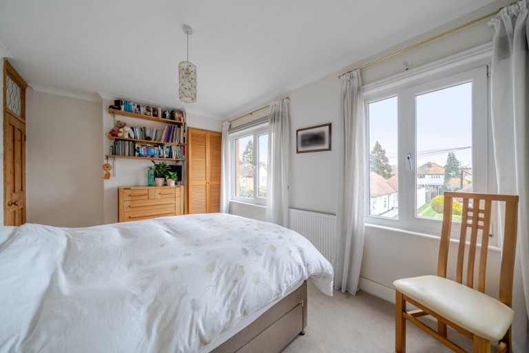 Images for Brewery Lane, Byfleet, Surrey