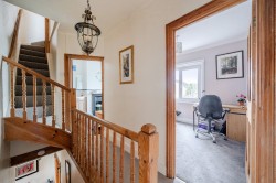 Images for Brewery Lane, Byfleet, Surrey