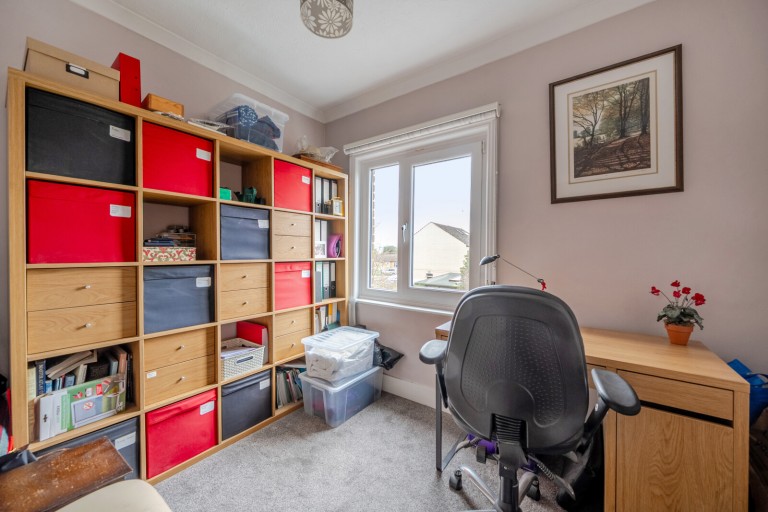 Images for Brewery Lane, Byfleet, Surrey