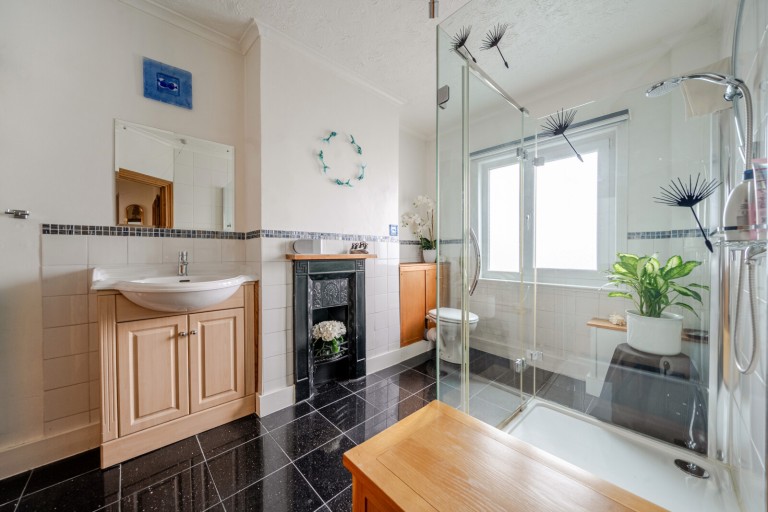 Images for Brewery Lane, Byfleet, Surrey