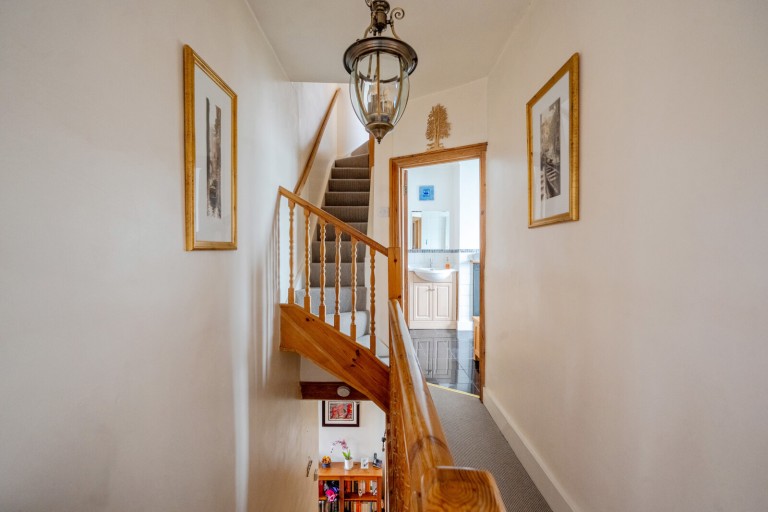 Images for Brewery Lane, Byfleet, Surrey