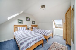 Images for Brewery Lane, Byfleet, Surrey