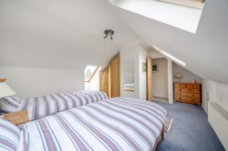 Images for Brewery Lane, Byfleet, Surrey