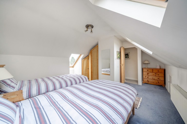 Images for Brewery Lane, Byfleet, Surrey