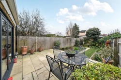 Images for Brewery Lane, Byfleet, Surrey