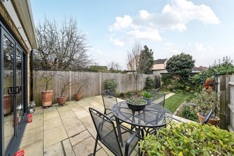 Images for Brewery Lane, Byfleet, Surrey